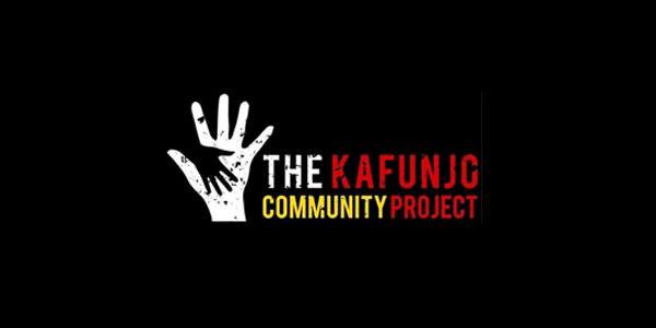 Kafunjo Community Project 